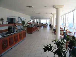 Dolphin Marina 3*