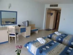 Dolphin Marina Hotel Saints Constantine and Helena